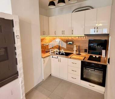 Kira - Apartman olarak Dianabad,  Sofia