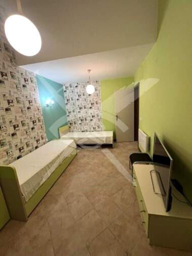 Vânzare - Apartament în Lozeneț,  Burgas