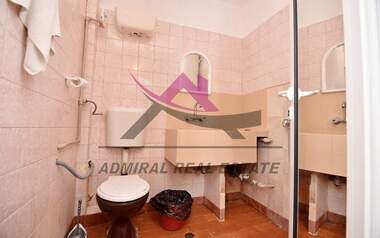For sale - Apartment in Levski,  Varna