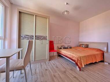 Satış - Apartman olarak Sunny Beach,  Burgas