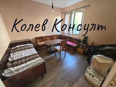 Продажба - Къща в Свиленград,  Хасково