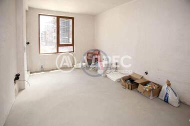 Satış - Apartman olarak Malinova Dolina,  Sofia