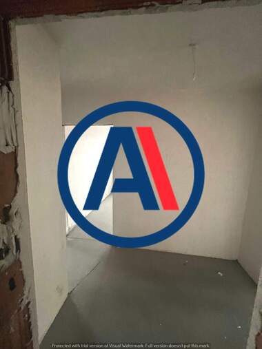 Продажба - Апартамент в Освобождение,  Благоевград