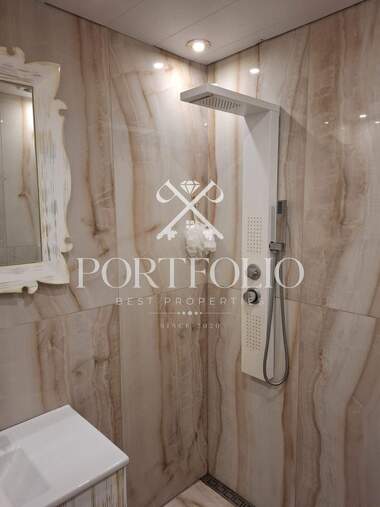 Satış - Apartman olarak Malinova Dolina,  Sofia