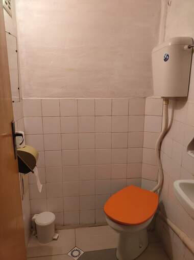 Verkauf - Wohnung in Asenowgrad,  Plowdiw