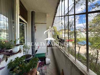 For sale - Apartment in Seloto,  Pernik