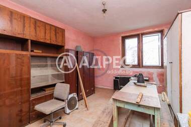 Продажа - Производственное помещение в Звездица,  Варна