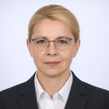 Lili Levenson