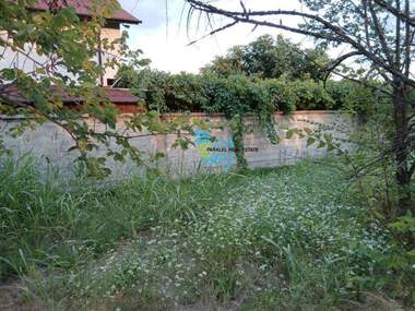 Satış - İnşaat arsası olarak Iagodovo,  Plovdiv