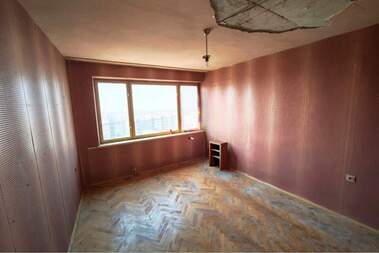 Продажа - Квартира в Централен южен раён,  Русе