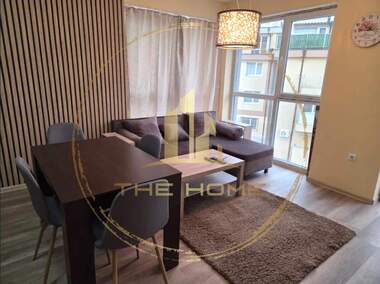 Kira - Apartman olarak Kaysieva gradina,  Varna