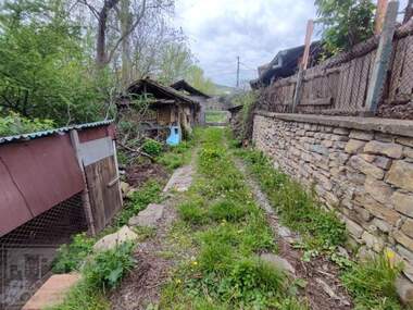 For sale - House in Samovodene,  Veliko Tyrnovo