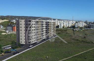 Satış - Apartman olarak Vladislavovo,  Varna
