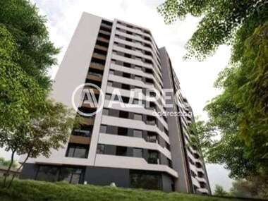 Vânzare - Apartament în Văzrajdane 1,  Varna