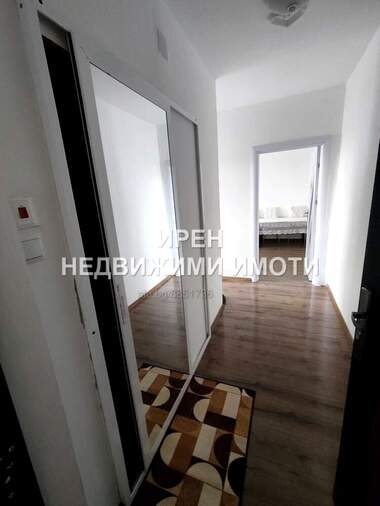 Vânzare - Apartament în Hale,  Iambol