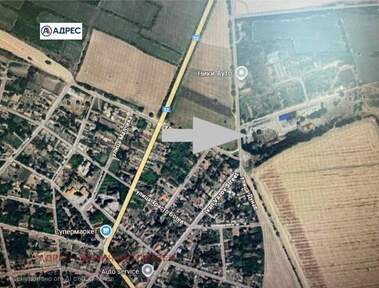 For sale - Storage in Vybel,  Pleven