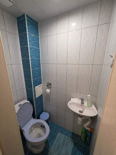 Satış - Ev olarak Razboyna,  Targovishte