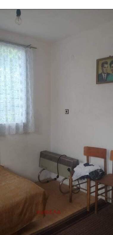 Продажба - Къща в Поцърненци,  Перник