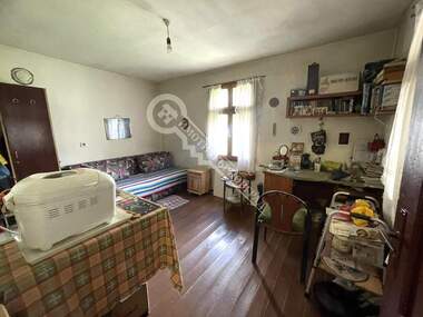 Продажба - Къща в Белица,  Габрово