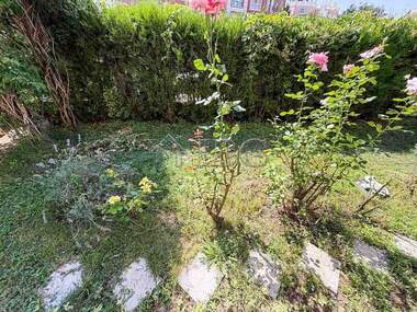 Satış - Apartman olarak Ravda,  Burgas