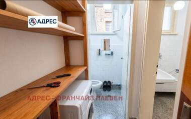 Продажа - Этаж дома в Идеален център,  Плевен