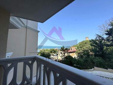 Ενοίκιο - Διαμέρισμα σε Аспарухово,  Варна