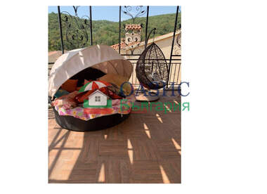 For sale - House in Elenite,  Burgas