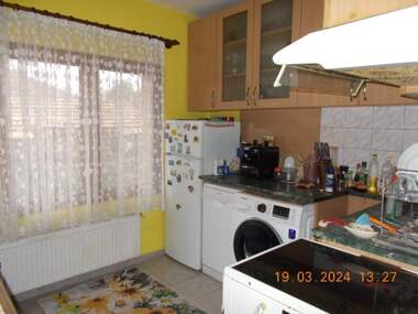 Продажба - Къща в Полковник Ламбриново,  Силистра