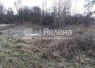 Verkauf - Landwirtschaftlich Grundstück in Ahtopol,  Burgas