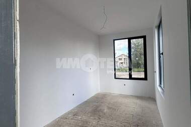 For sale - House in Skutare,  Plovdiv