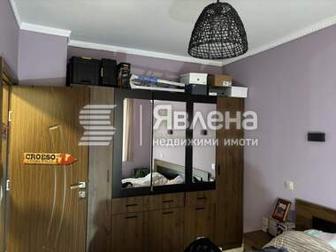For sale - Apartment in Meden Rudnik,  Burgas