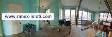 Verkauf - Wohnung in Komatewski wazel,  Plowdiw