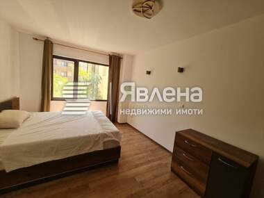 Închiriere - Apartament în Nesebăr,  Burgas