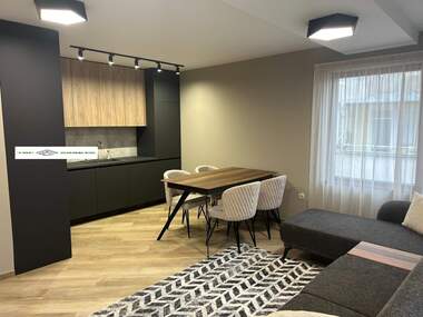 Kira - Apartman olarak Center,  Plovdiv
