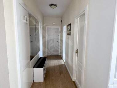 For sale - Apartment in Center,  Plovdiv