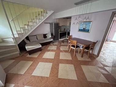 For sale - Apartment in Sveti Vlas,  Burgas