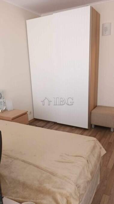 Satış - Apartman olarak Obzor,  Burgas