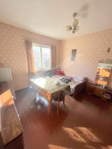 For sale - House in Karnobat,  Burgas