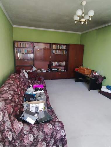 For sale - House in Bogomilovo,  Stara Zagora