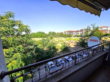 Vânzare - Apartament în Nesebăr,  Burgas