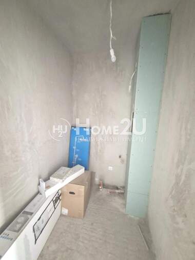 For sale - Apartment in Studentski grad,  Sofia