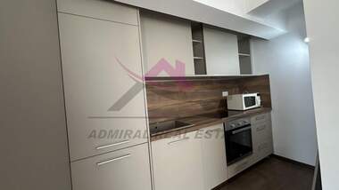 For rent - Apartment in Briz,  Varna
