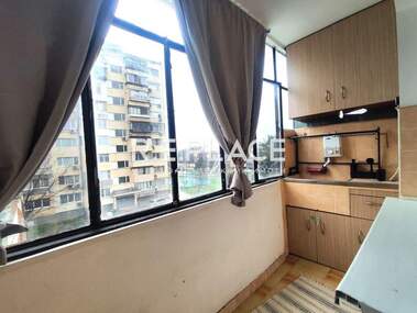Satış - Apartman olarak Vladislavovo,  Varna