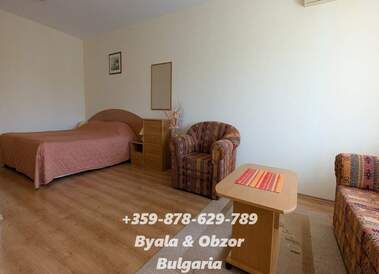 For sale - Apartment in Obzor,  Burgas