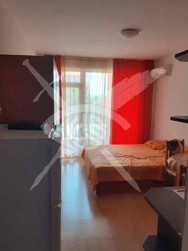 Satış - Apartman olarak Sunny Beach,  Burgas