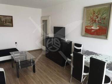 Kira - Apartman olarak Hristo Smirnenski,  Plovdiv