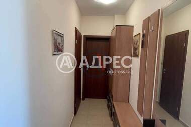 Vânzare - Apartament în Nesebăr,  Burgas