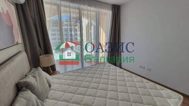Vânzare - Apartament în Aheloî,  Burgas