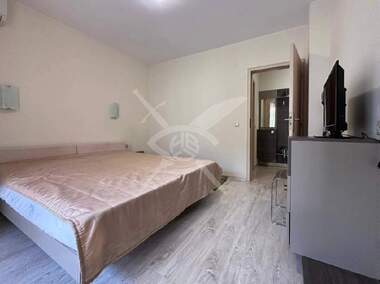 Vânzare - Apartament în Sveti Vlas,  Burgas