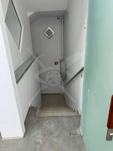 Miete - Büro in Center,  Plovdiv